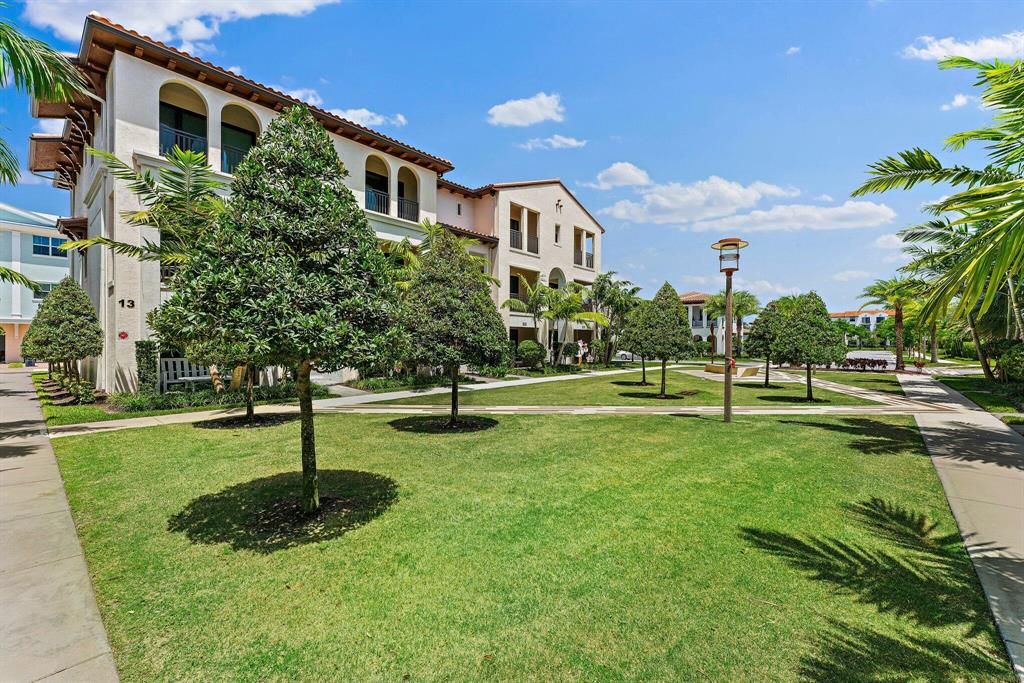 Photo of 8090 Hobbes Way, Palm Beach Gardens, FL 33418 (MLS # R10820691)