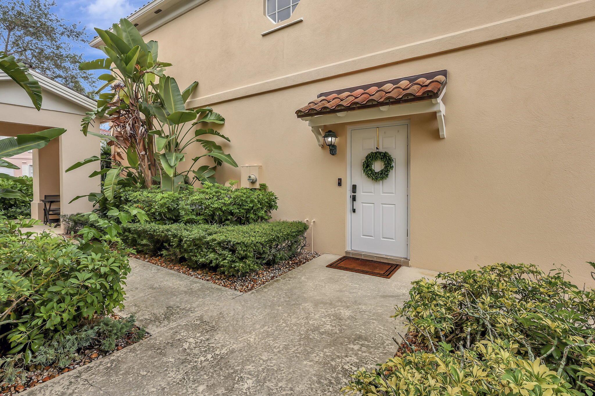 2141 Tigris Drive