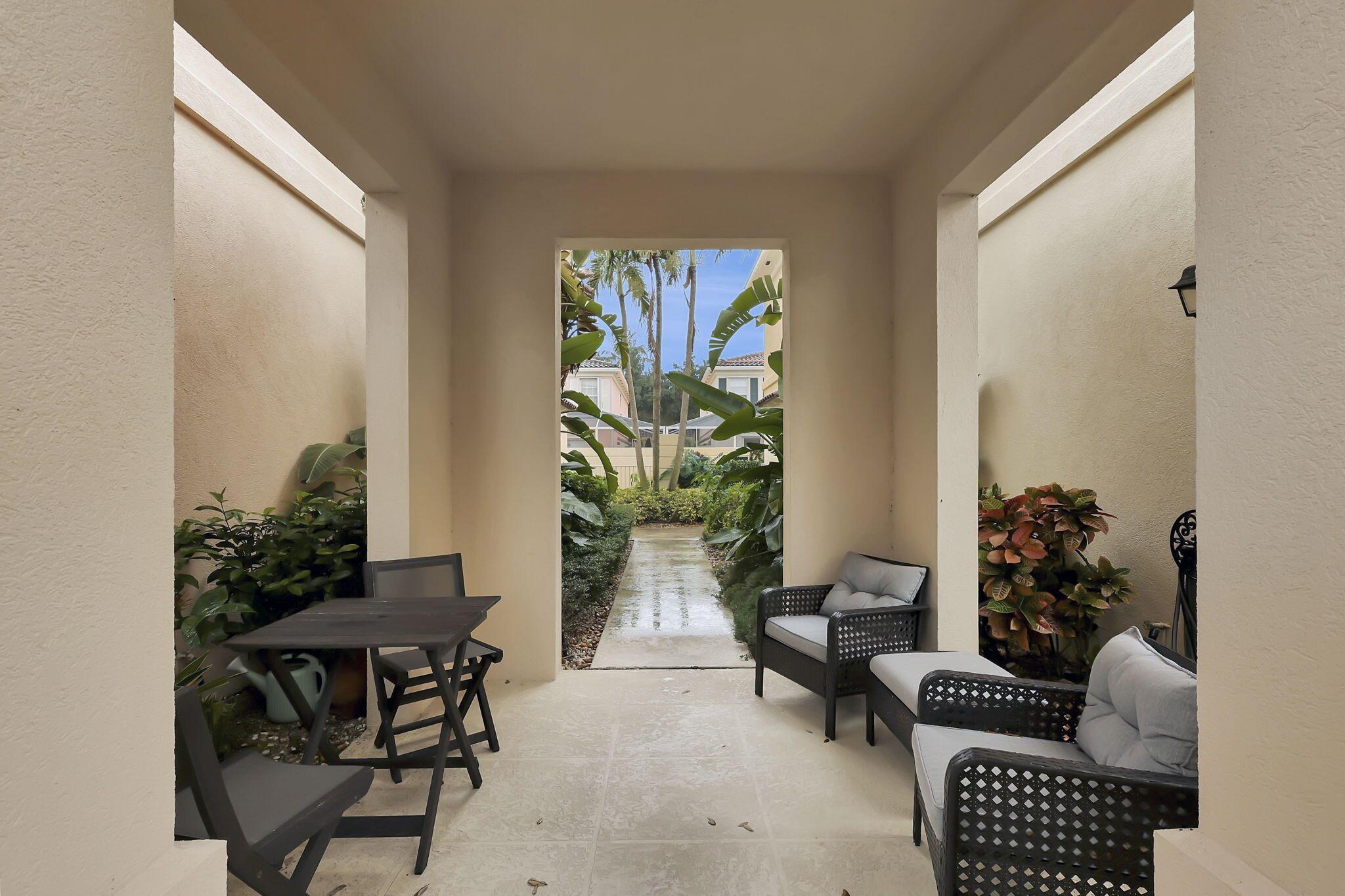 2141 Tigris Drive