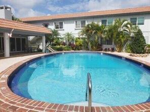 OAKLAND GROVE VILLAGE CONDO - Residential