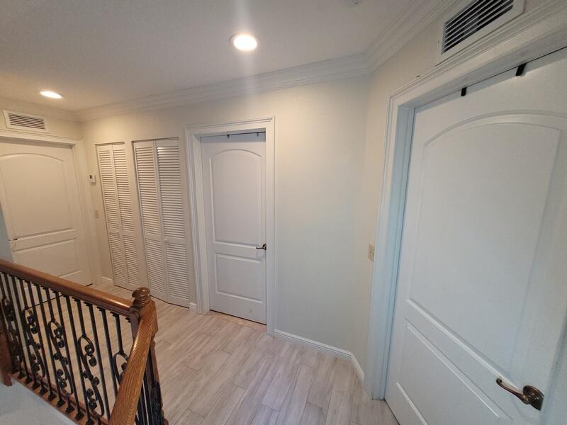 BRIARRIDGE 1 - Residential