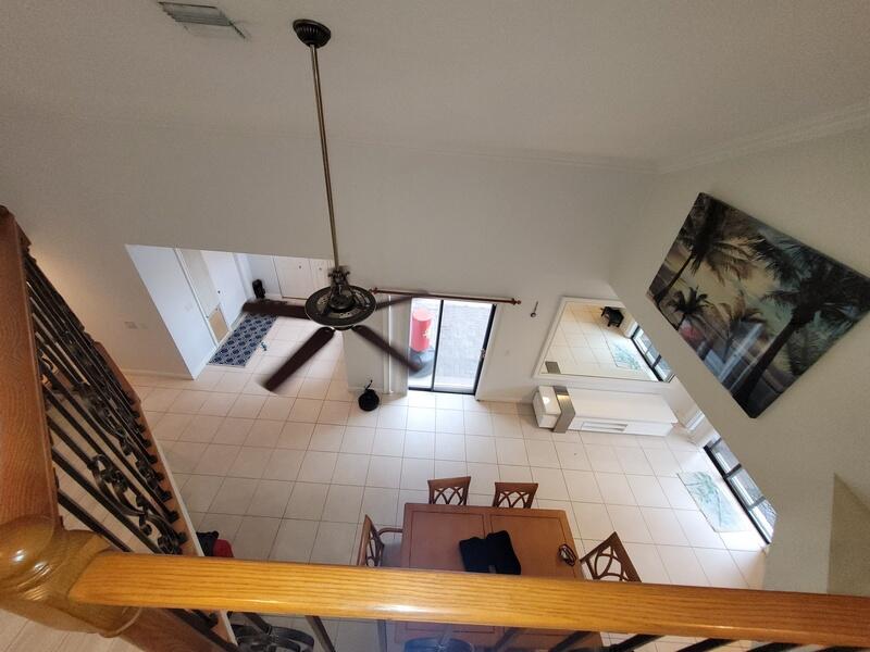 BRIARRIDGE 1 - Residential