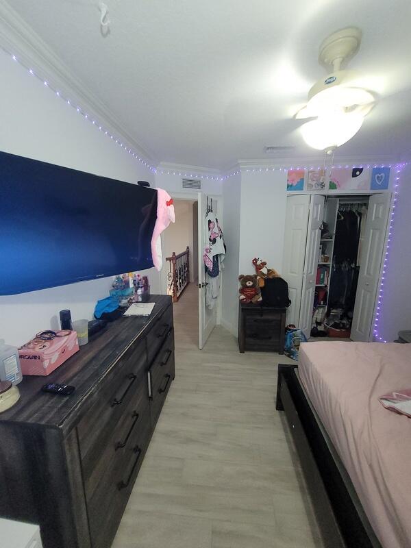 BRIARRIDGE 1 - Residential