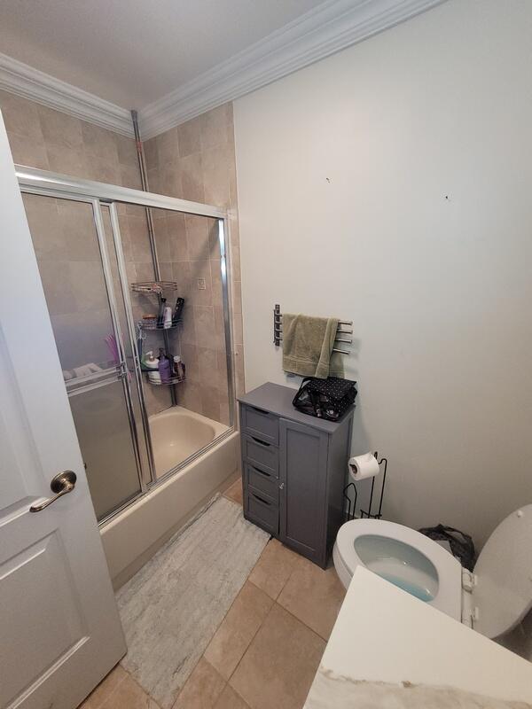 BRIARRIDGE 1 - Residential