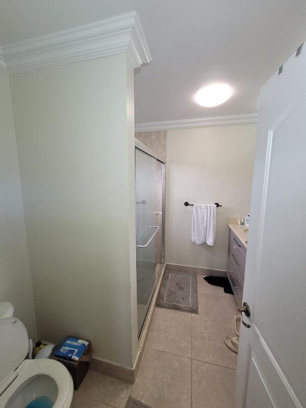 BRIARRIDGE 1 - Residential