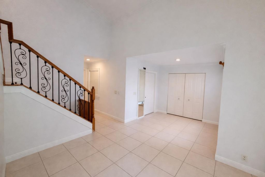 Photo of 9856 Watermill Circle #C, Boynton Beach, FL 33437 (MLS # B26005190)