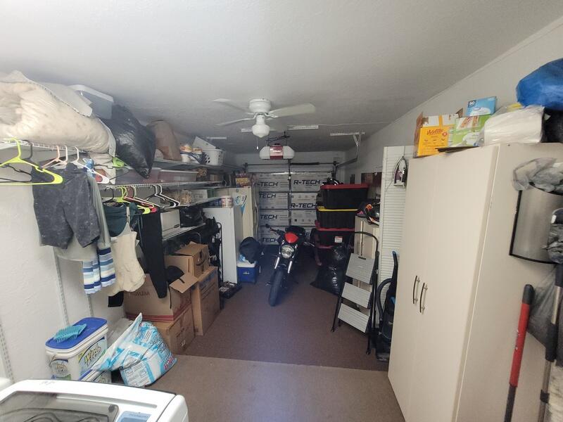 BRIARRIDGE 1 - Residential