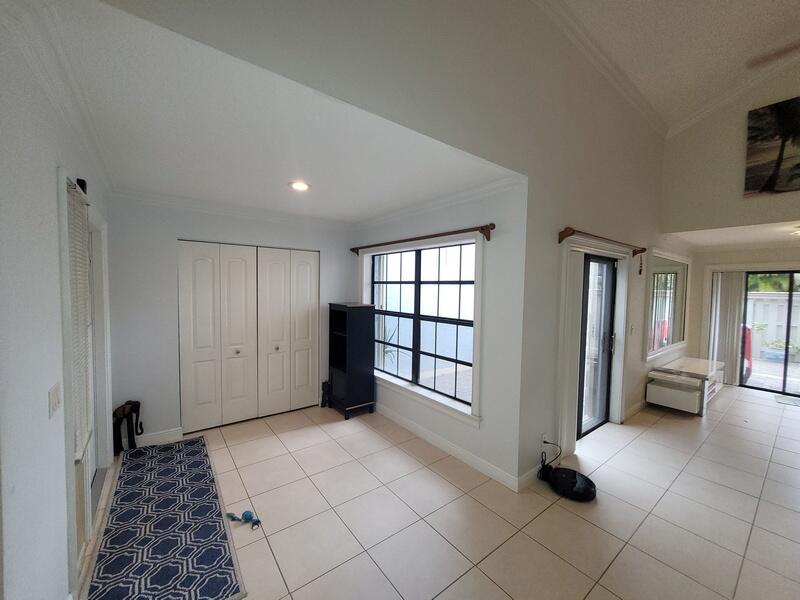 BRIARRIDGE 1 - Residential