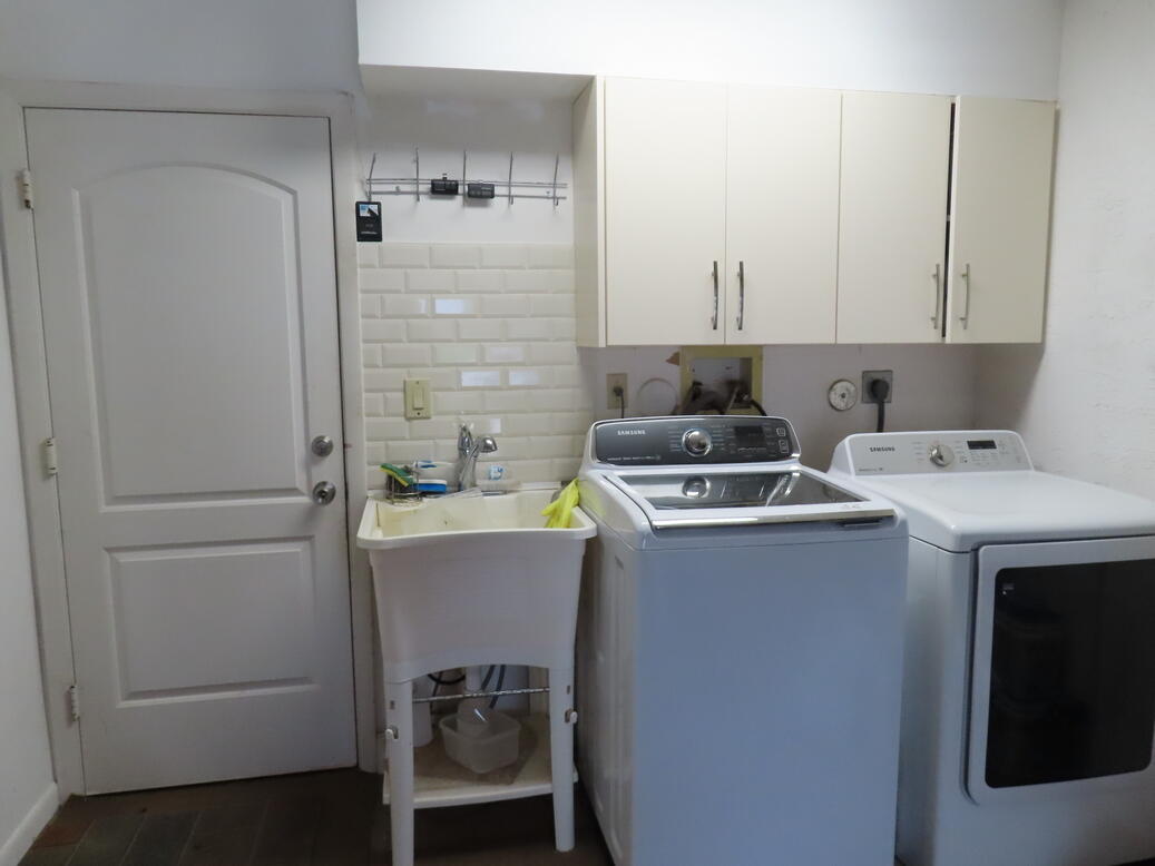 BRIARRIDGE 1 - Residential