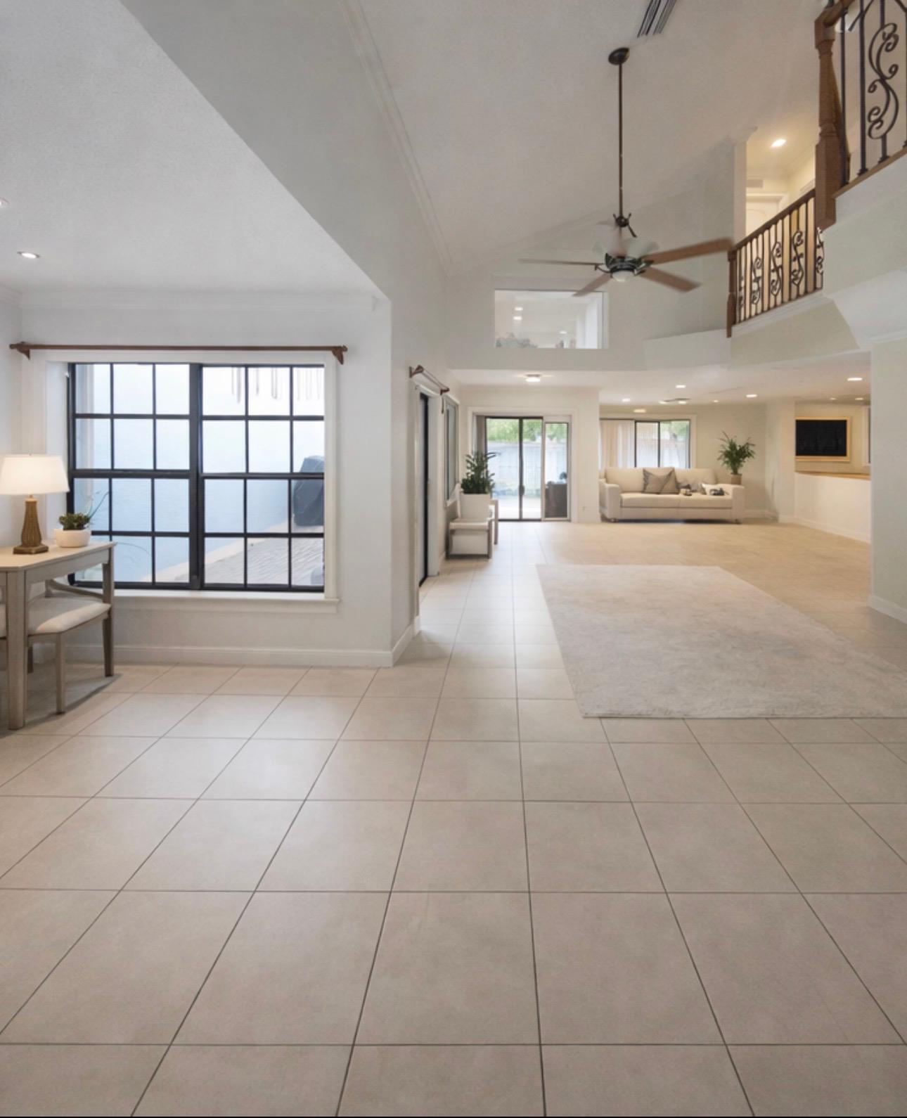Properties 9856 Watermill Circle C