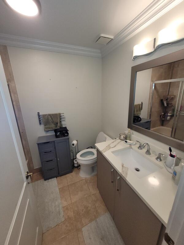 BRIARRIDGE 1 - Residential