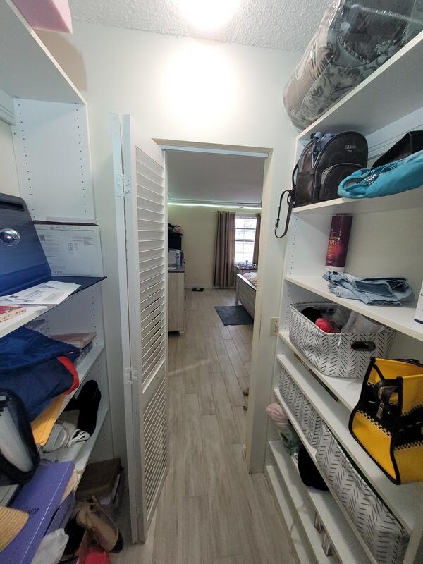 BRIARRIDGE 1 - Residential