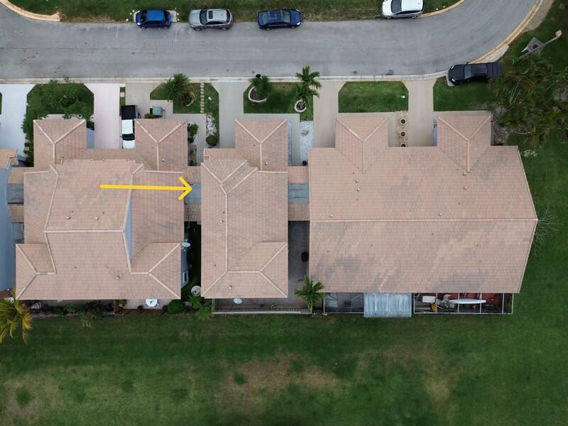 BRIARRIDGE 1 - Residential