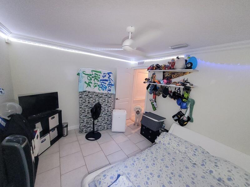 BRIARRIDGE 1 - Residential