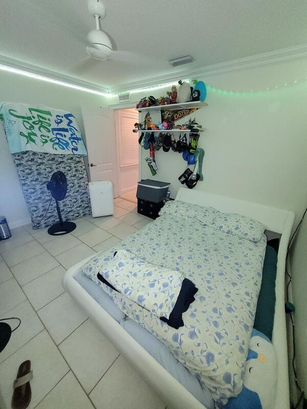 BRIARRIDGE 1 - Residential