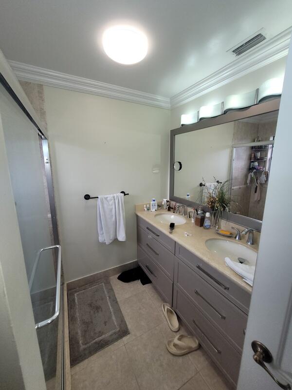 BRIARRIDGE 1 - Residential