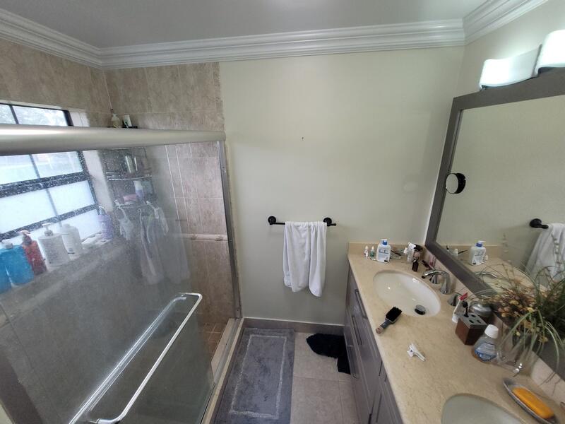 BRIARRIDGE 1 - Residential