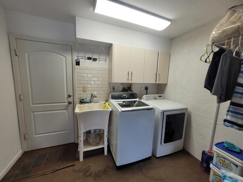 BRIARRIDGE 1 - Residential