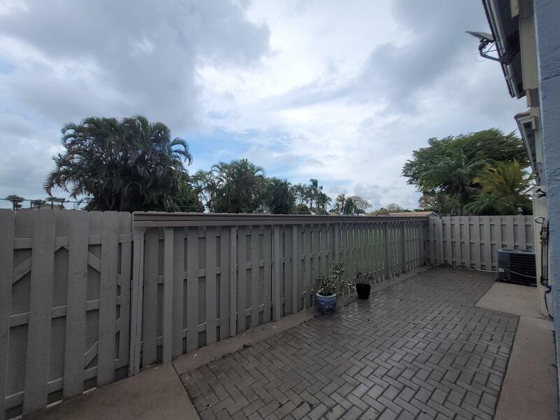 BRIARRIDGE 1 - Residential