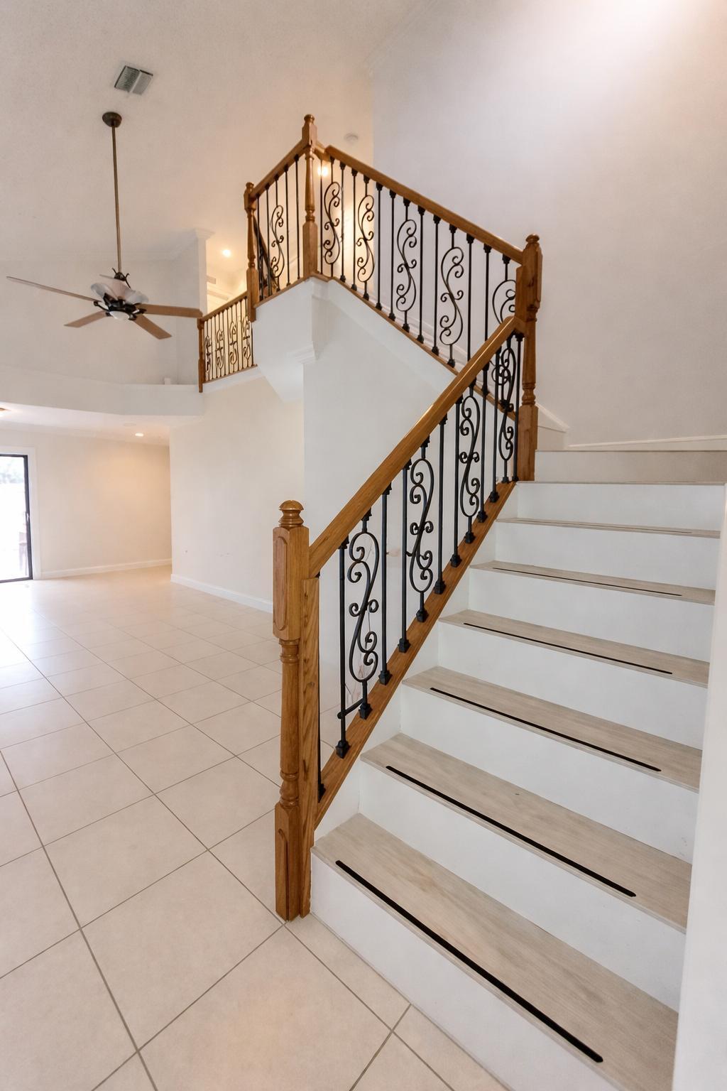 Properties 9856 Watermill Circle C