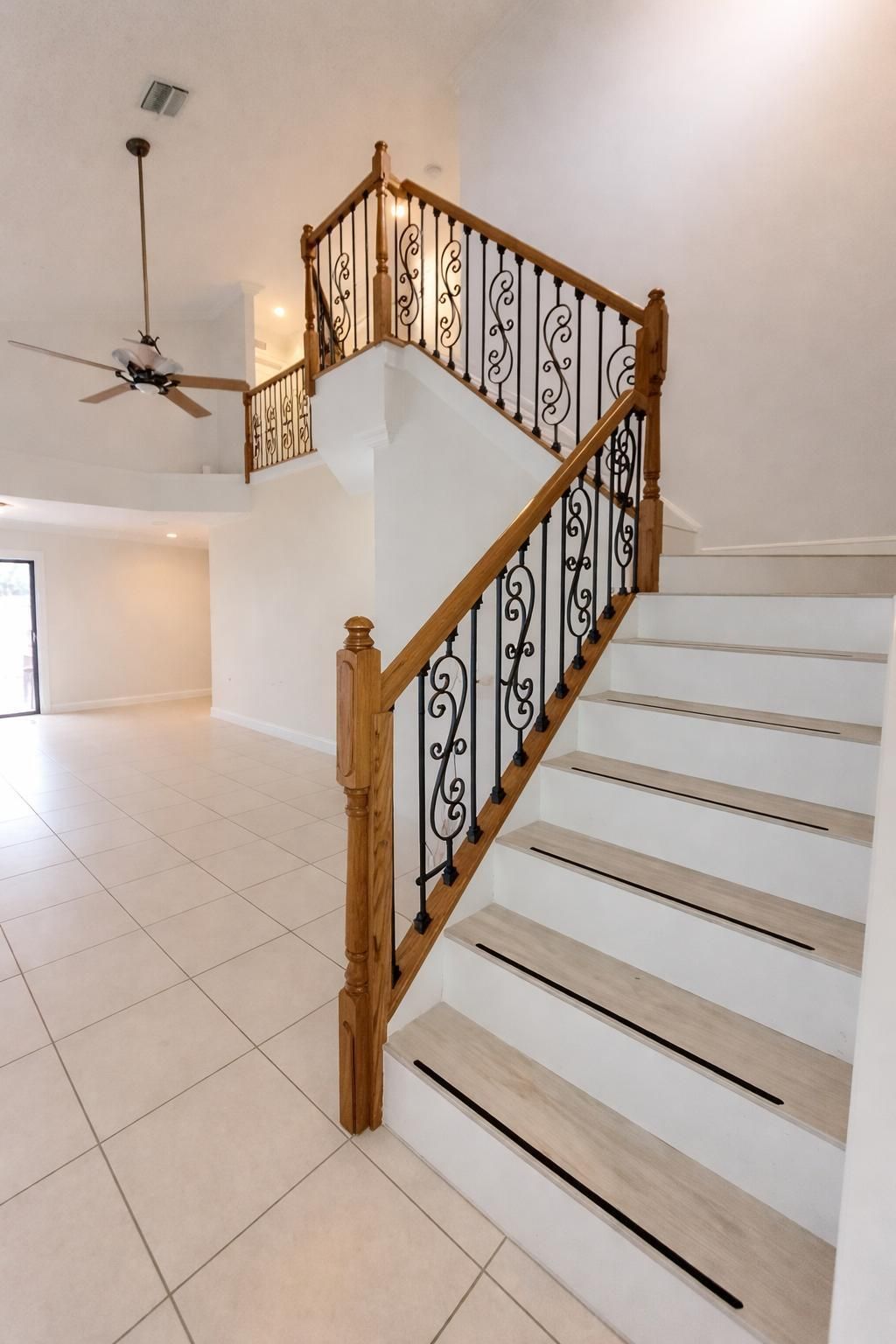 Photo of 9856 Watermill Circle #C, Boynton Beach, FL 33437 (MLS # B26005190)