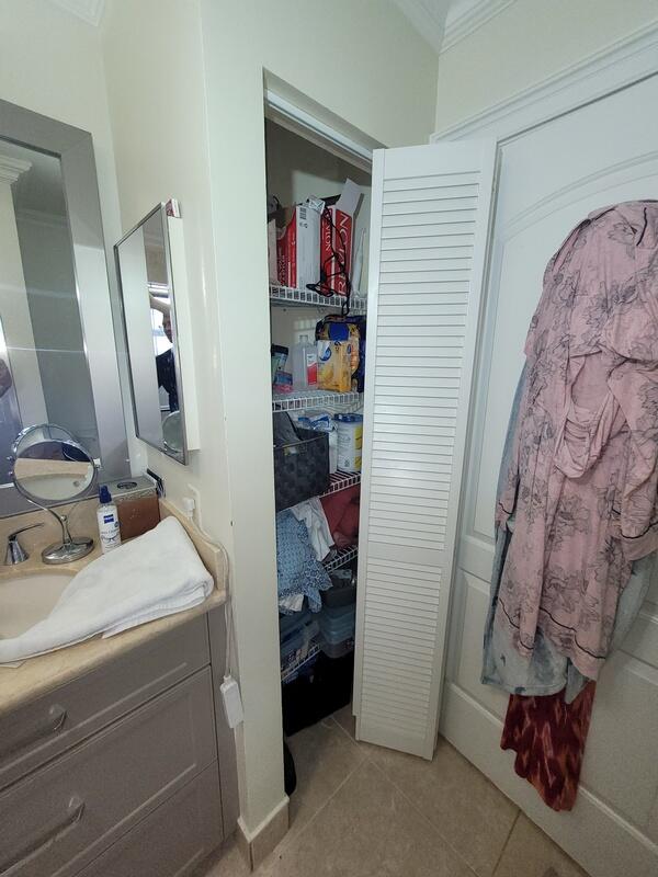 BRIARRIDGE 1 - Residential