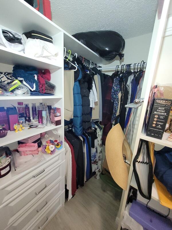 BRIARRIDGE 1 - Residential