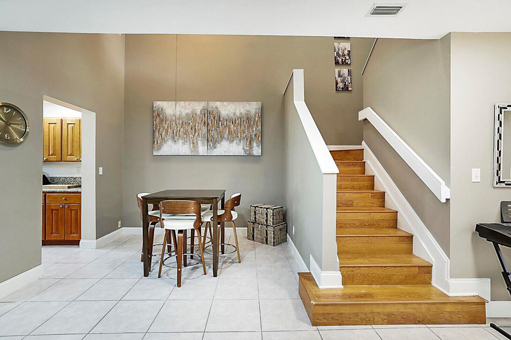 Photo of 21411 Pagosa Court, Boca Raton, FL 33486 (MLS # R11124896)