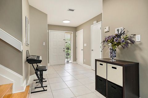 21411 Pagosa Court Boca Raton FL 33486