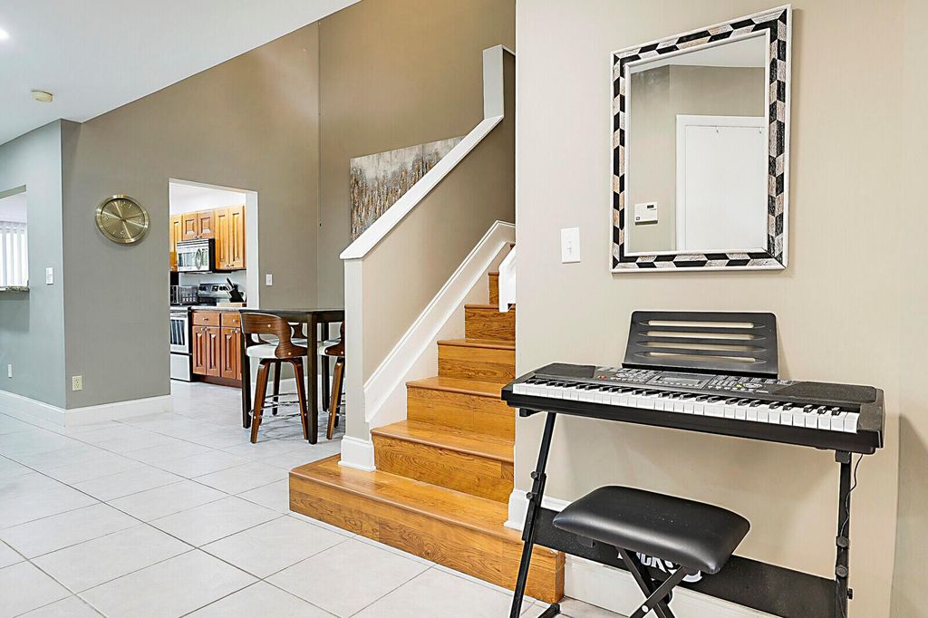 Photo of 21411 Pagosa Court, Boca Raton, FL 33486 (MLS # R11124896)