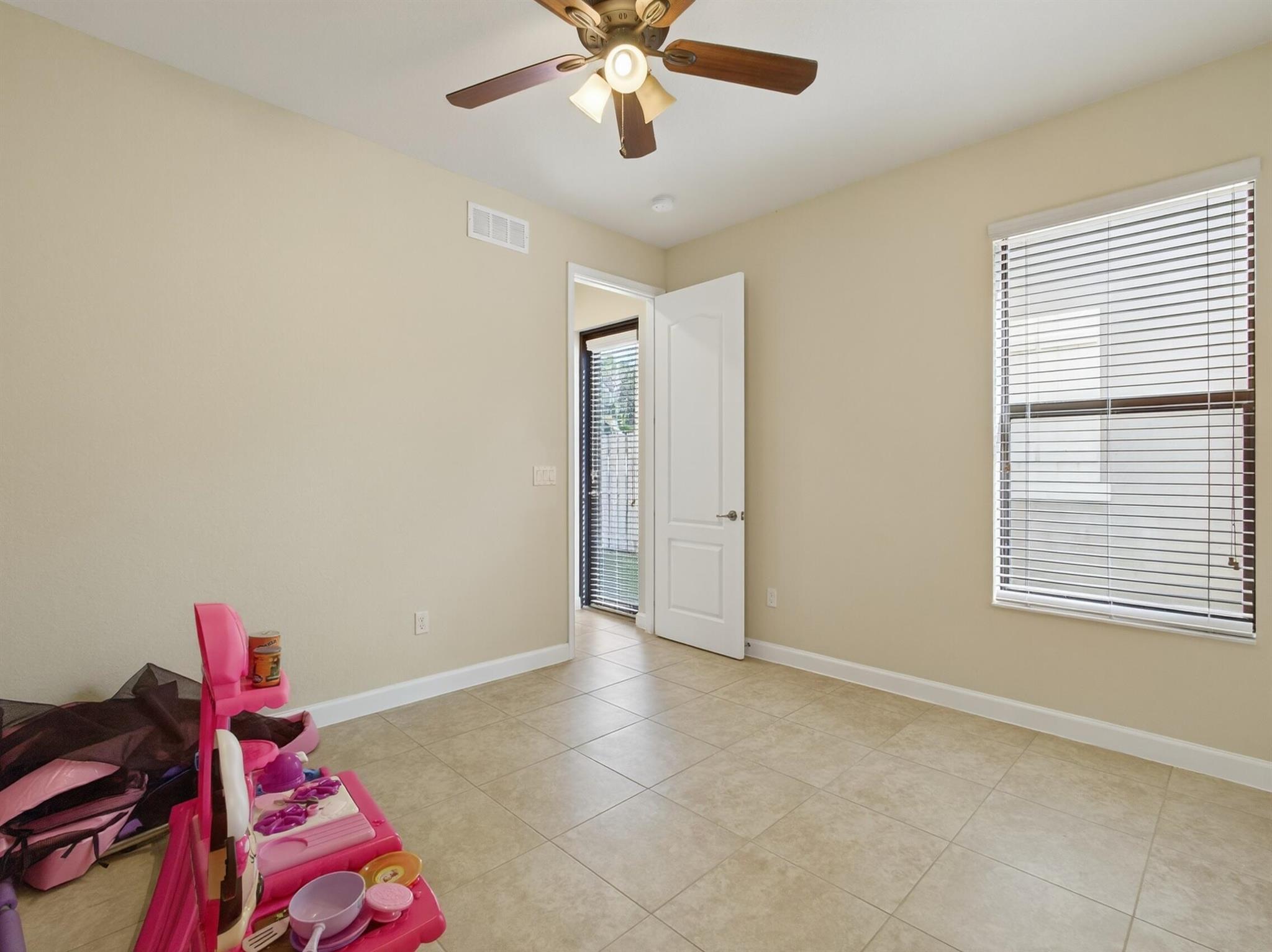 ASPEN GLEN PUD - Residential