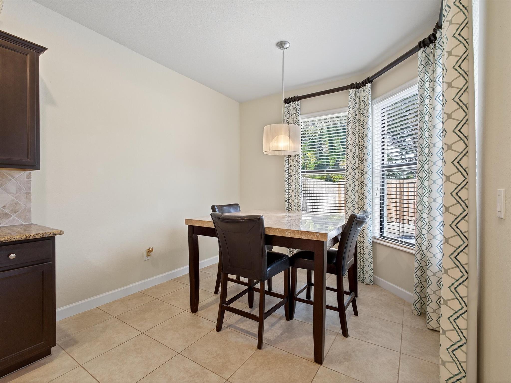 ASPEN GLEN PUD - Residential