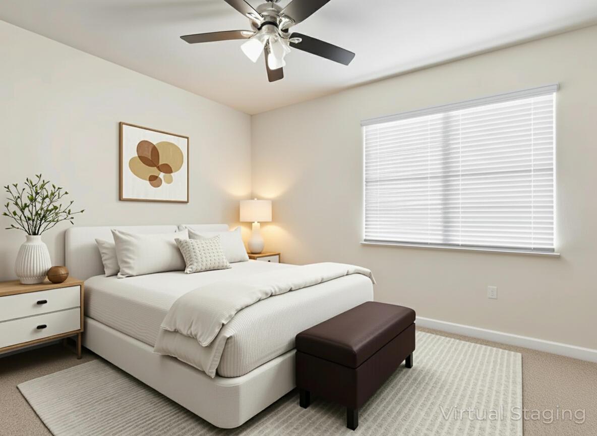 ASPEN GLEN PUD - Residential