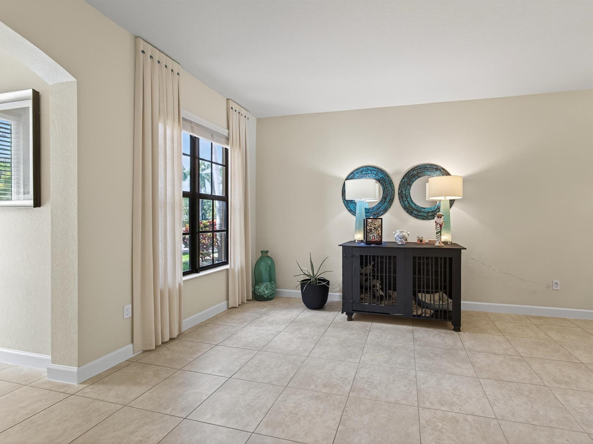 ASPEN GLEN PUD - Residential