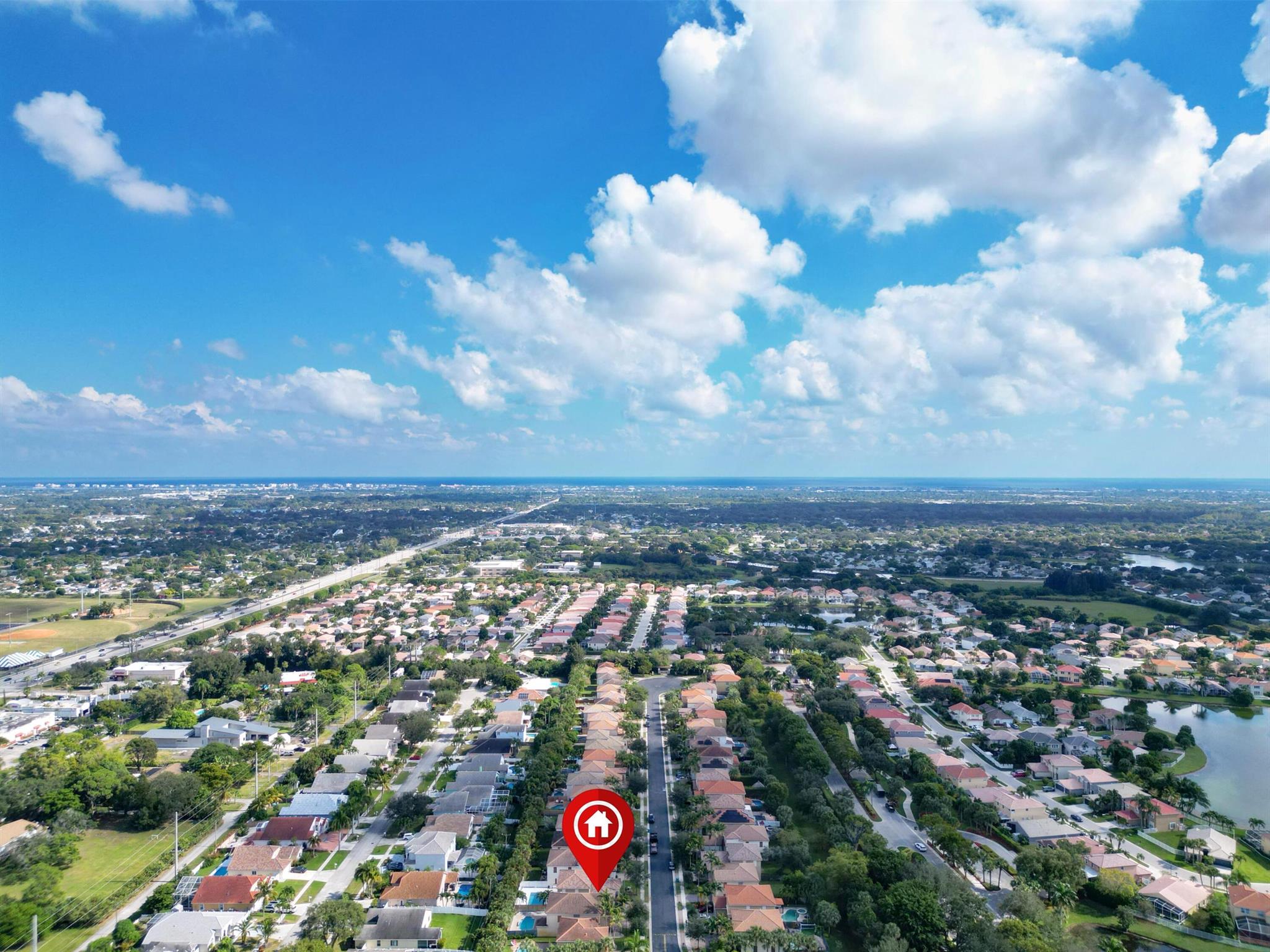 ASPEN GLEN PUD - Residential