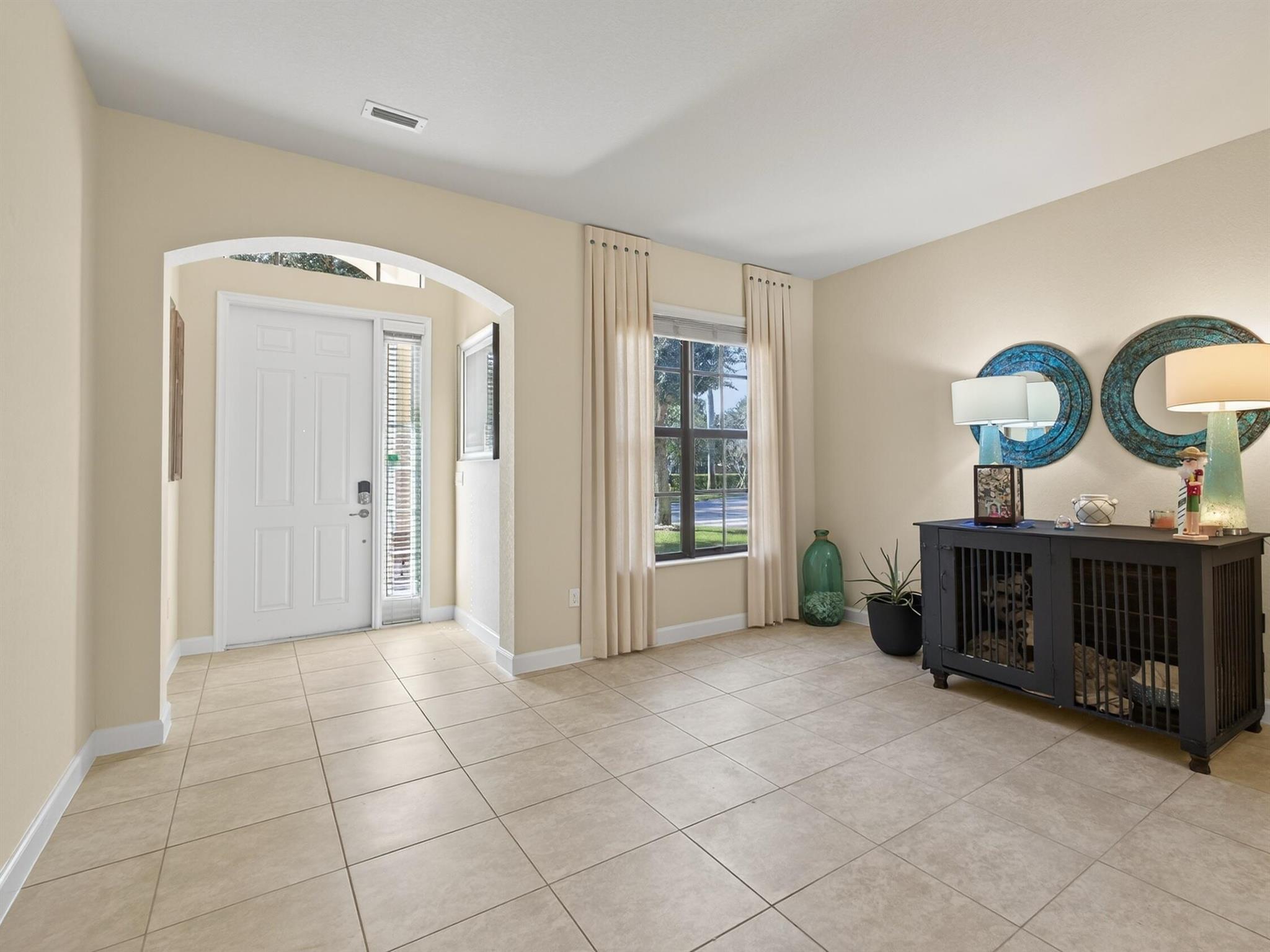 ASPEN GLEN PUD - Residential