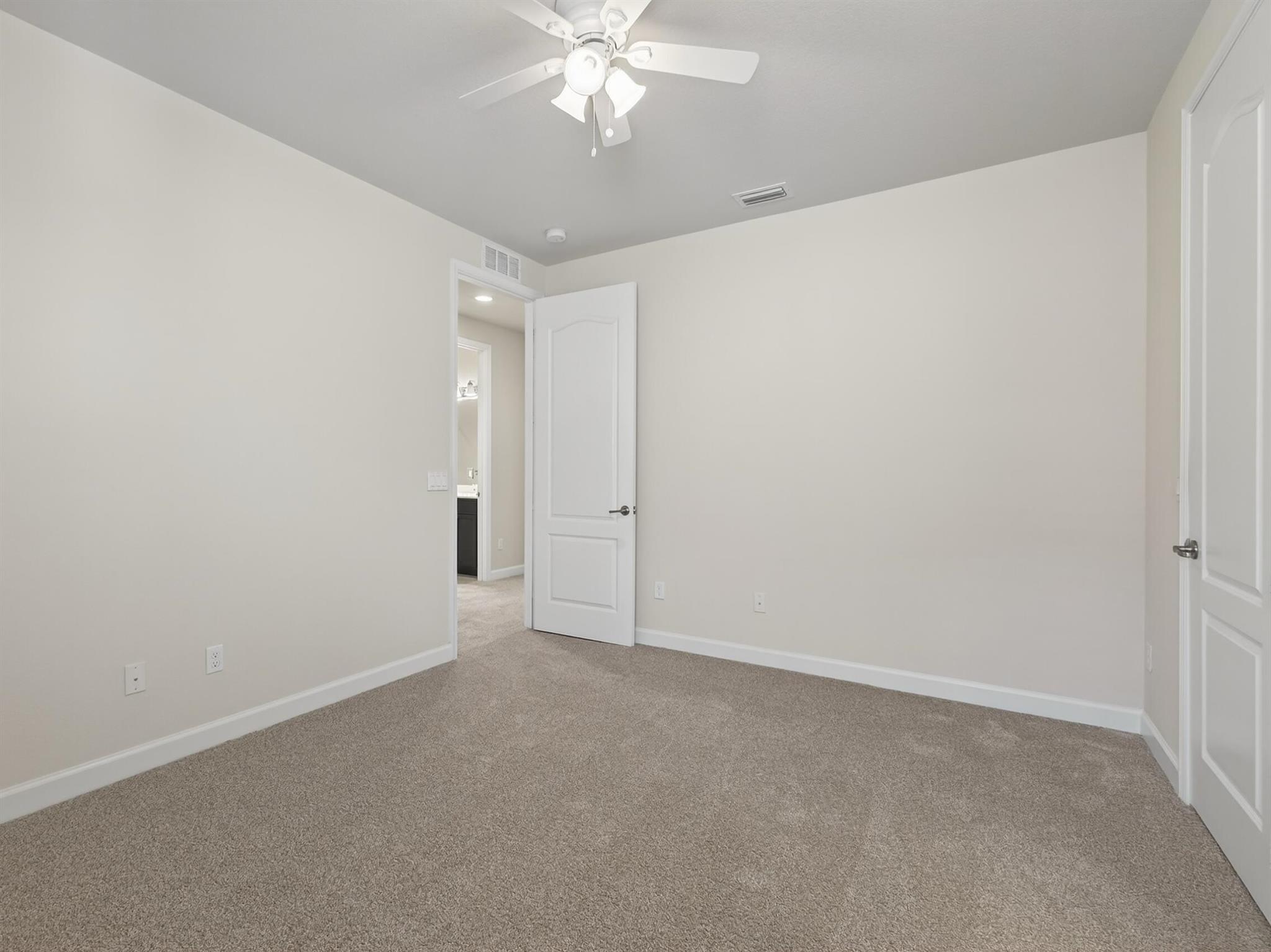 ASPEN GLEN PUD - Residential