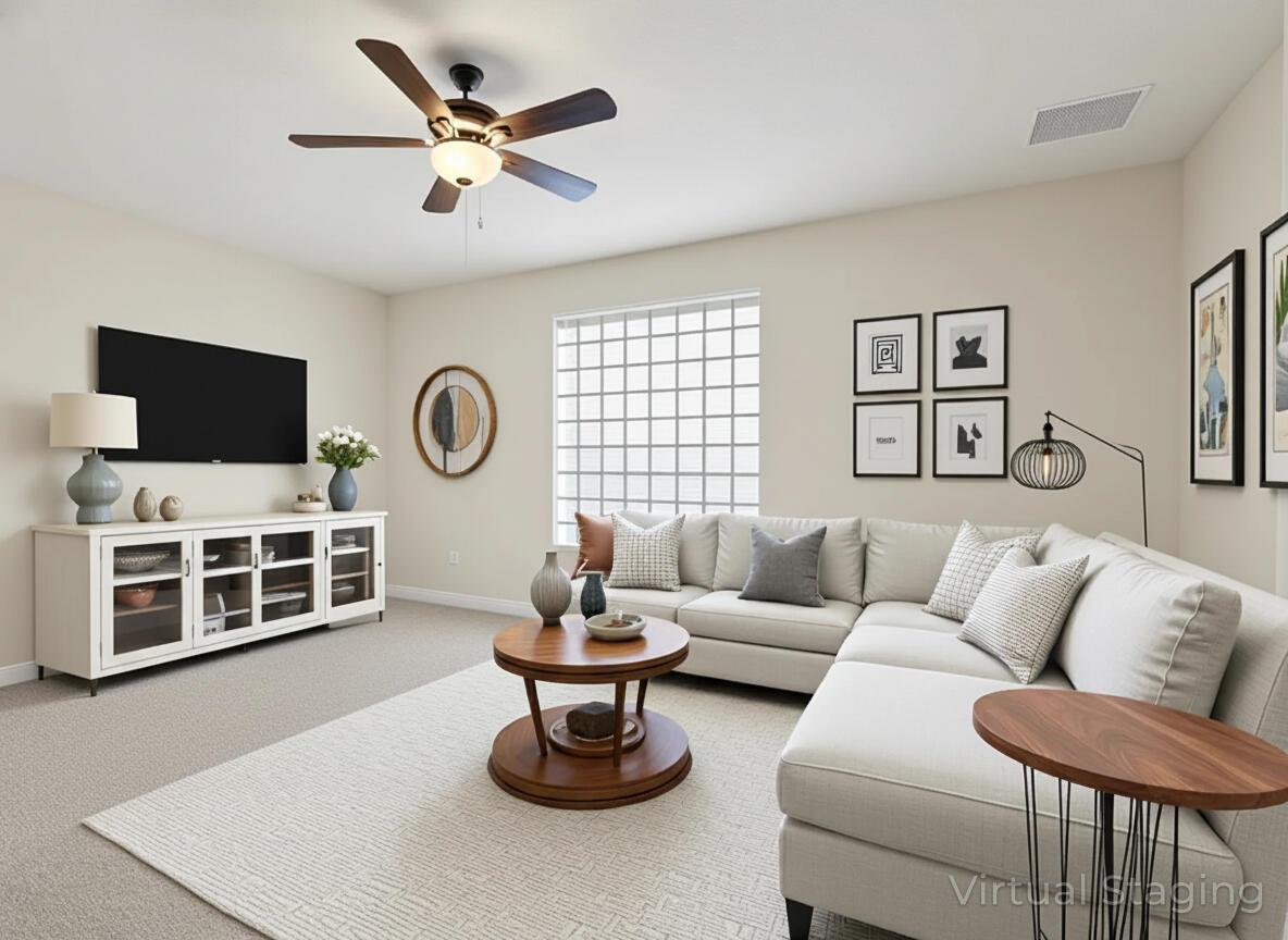 ASPEN GLEN PUD - Residential