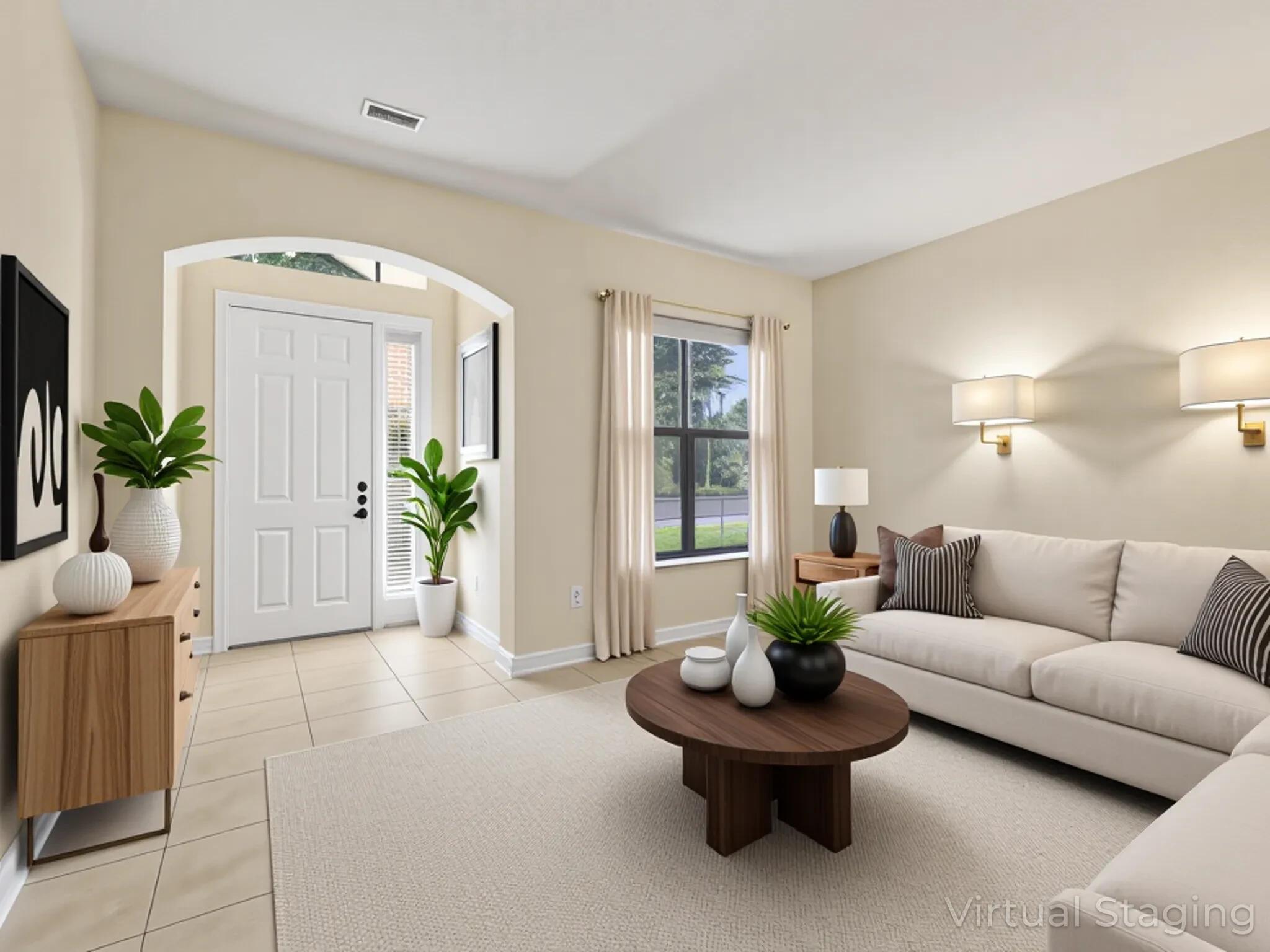 ASPEN GLEN PUD - Residential