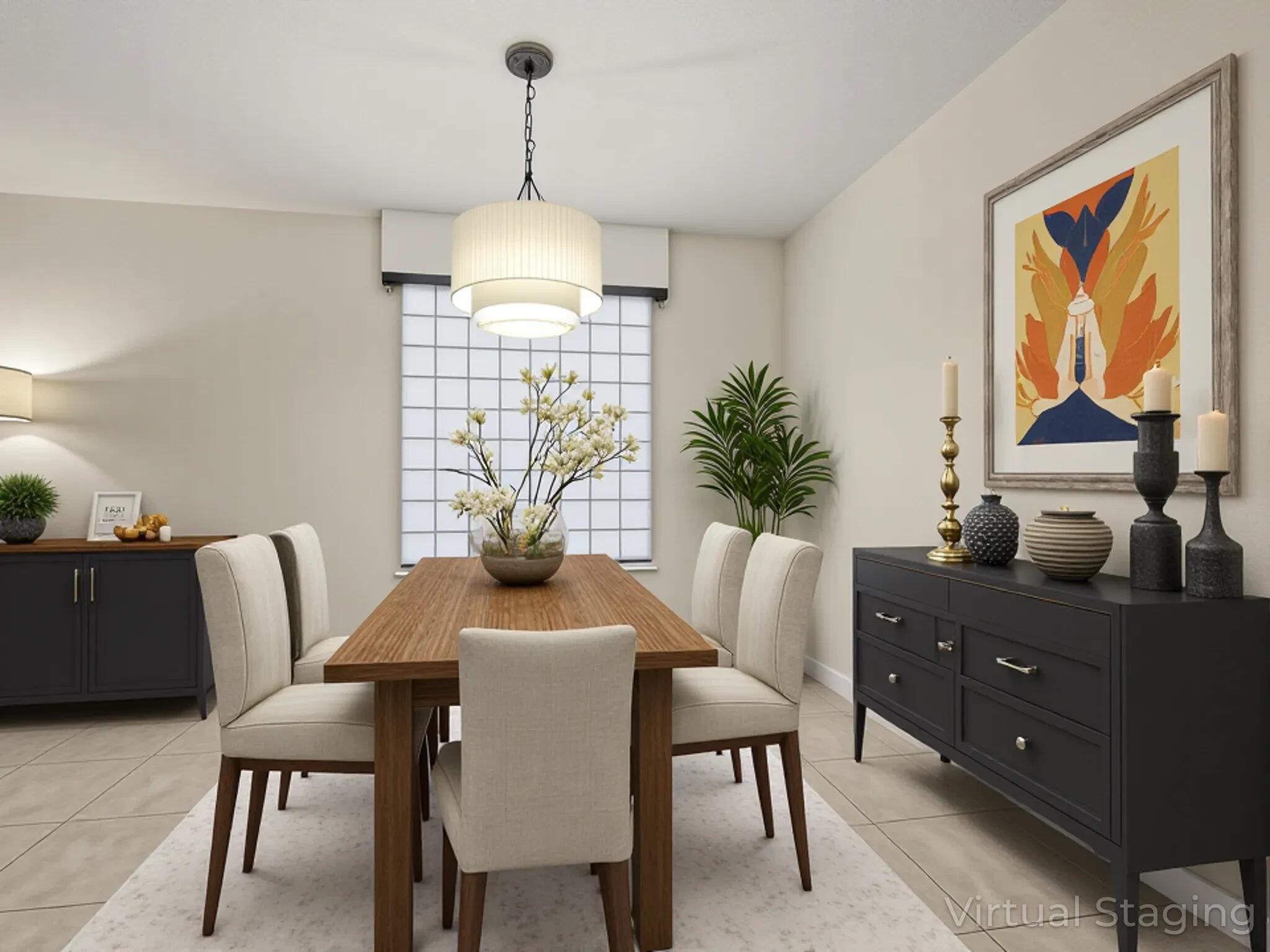 ASPEN GLEN PUD - Residential