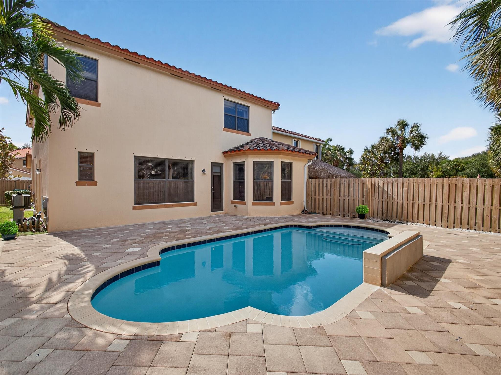 ASPEN GLEN PUD - Residential