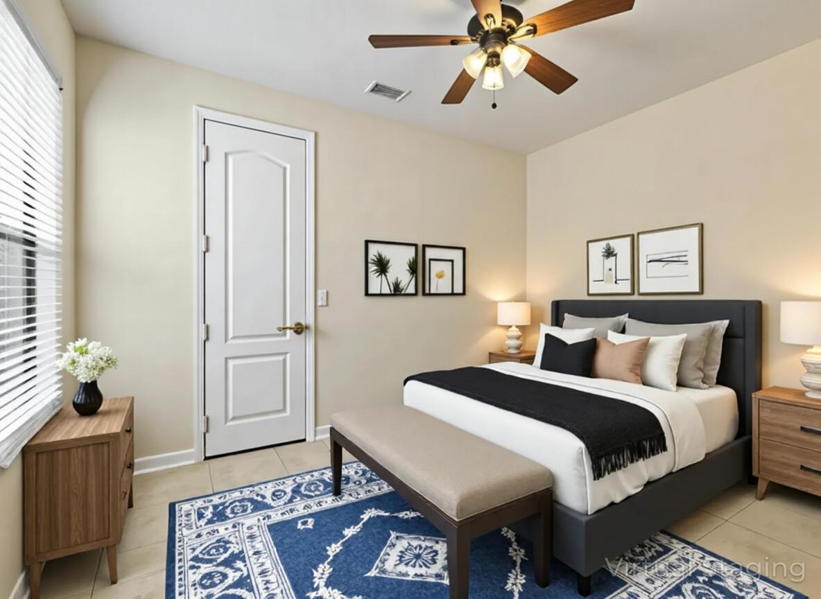 ASPEN GLEN PUD - Residential