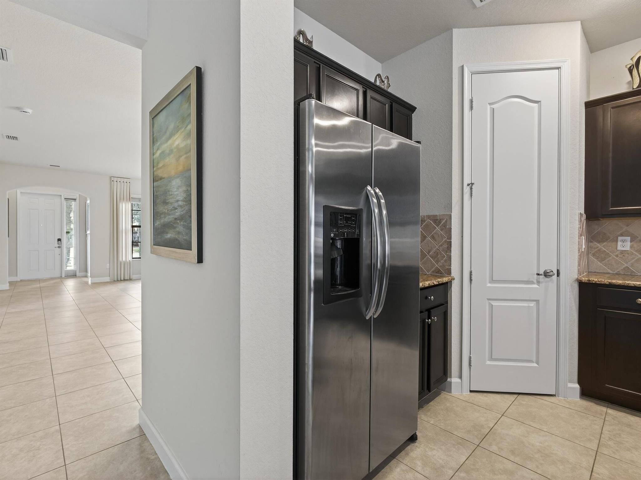 ASPEN GLEN PUD - Residential