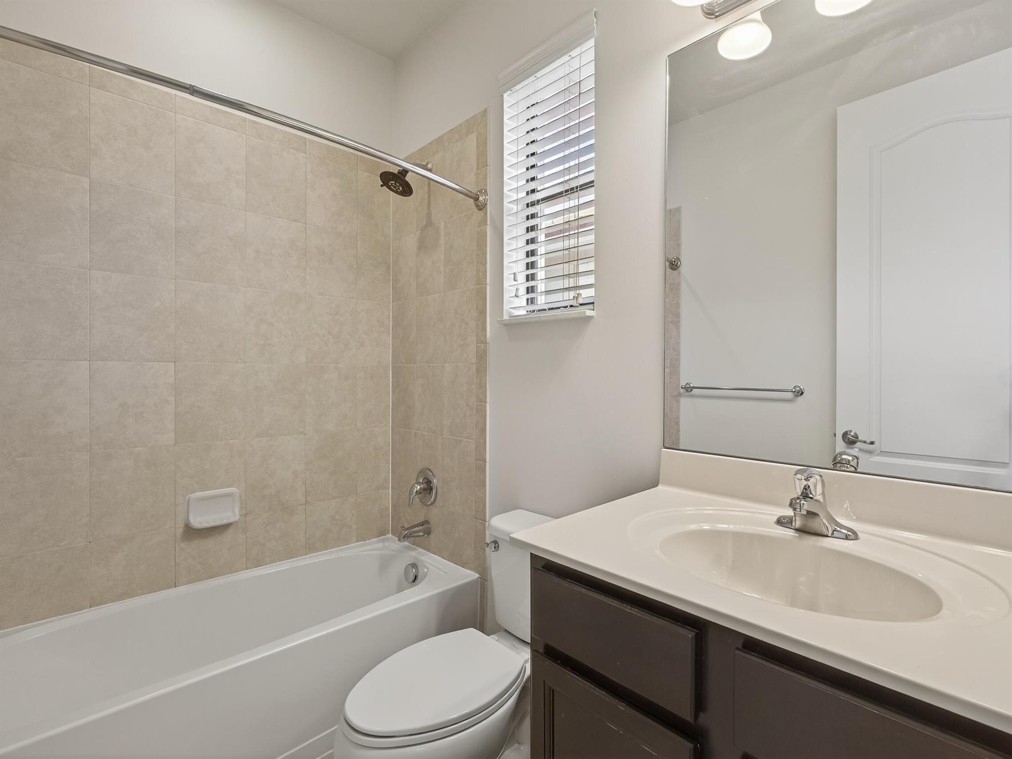 ASPEN GLEN PUD - Residential