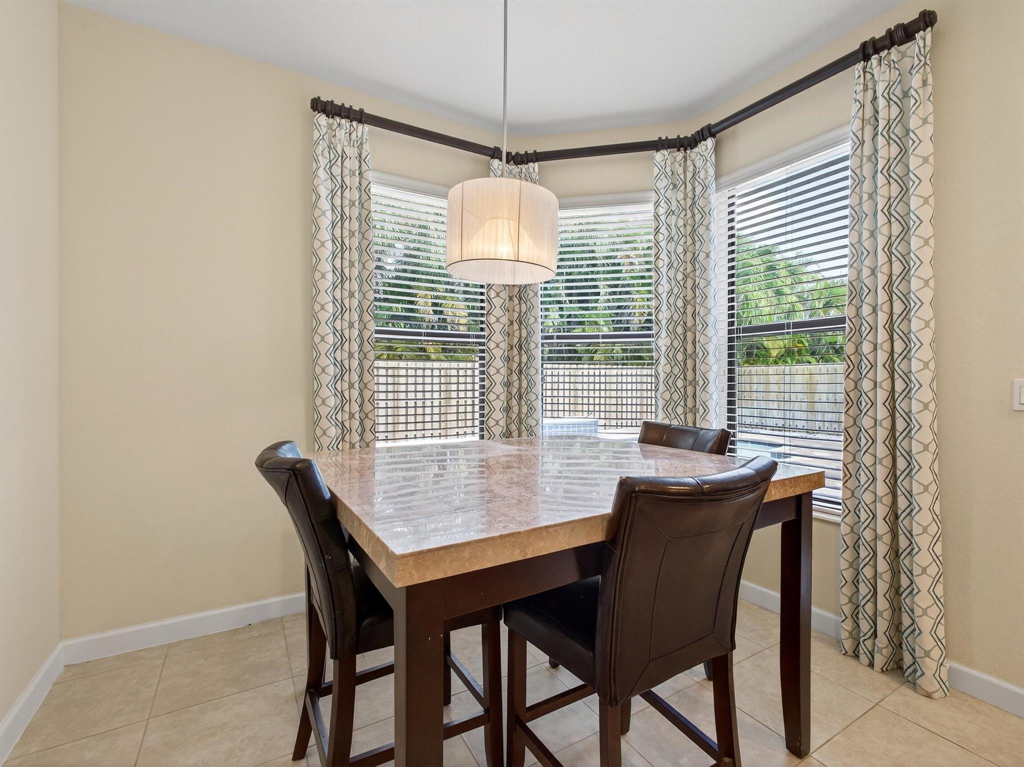 ASPEN GLEN PUD - Residential