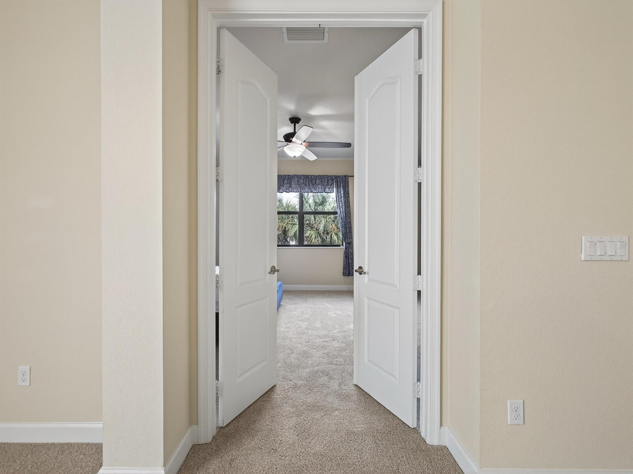 ASPEN GLEN PUD - Residential