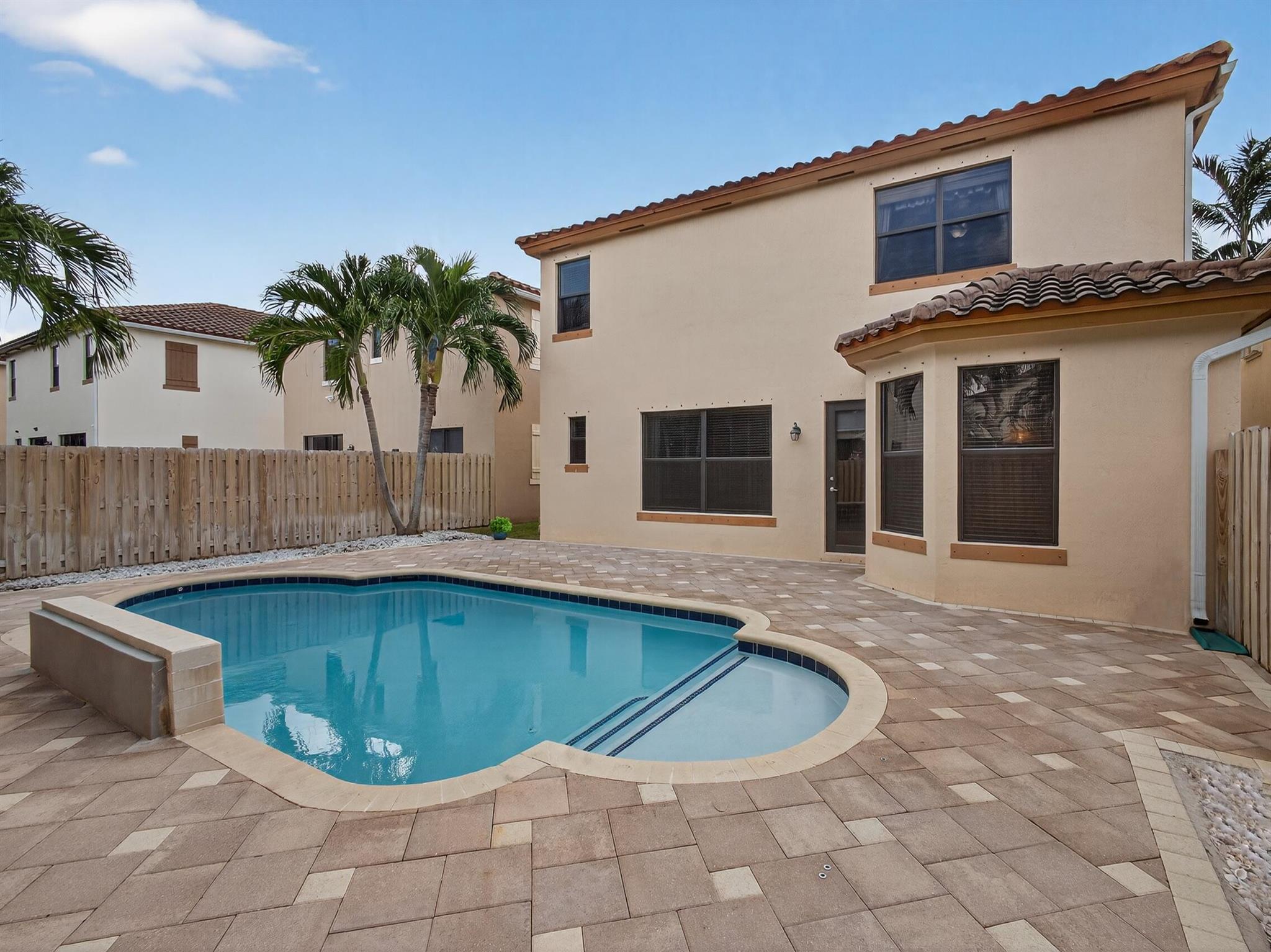 ASPEN GLEN PUD - Residential