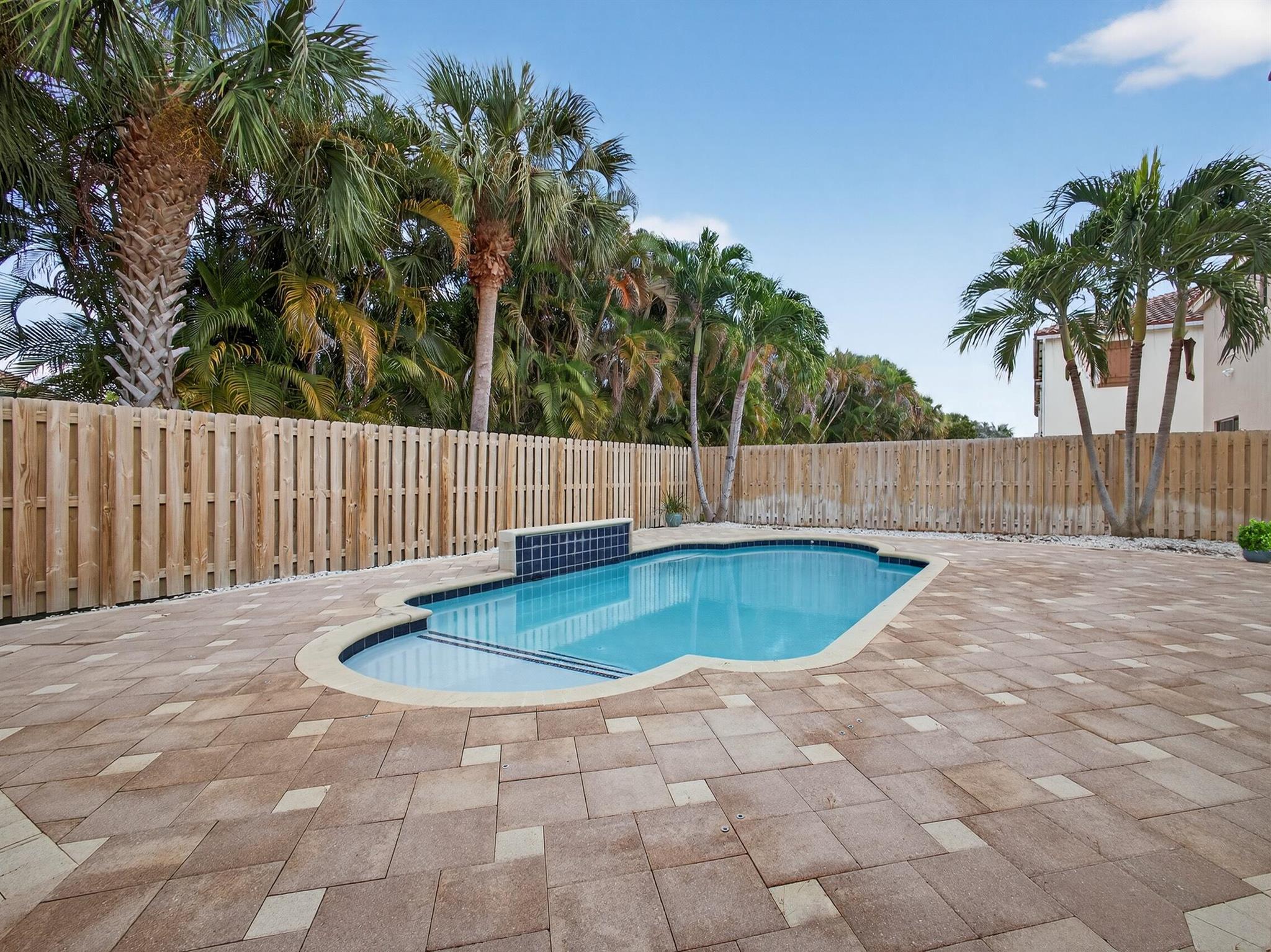 ASPEN GLEN PUD - Residential