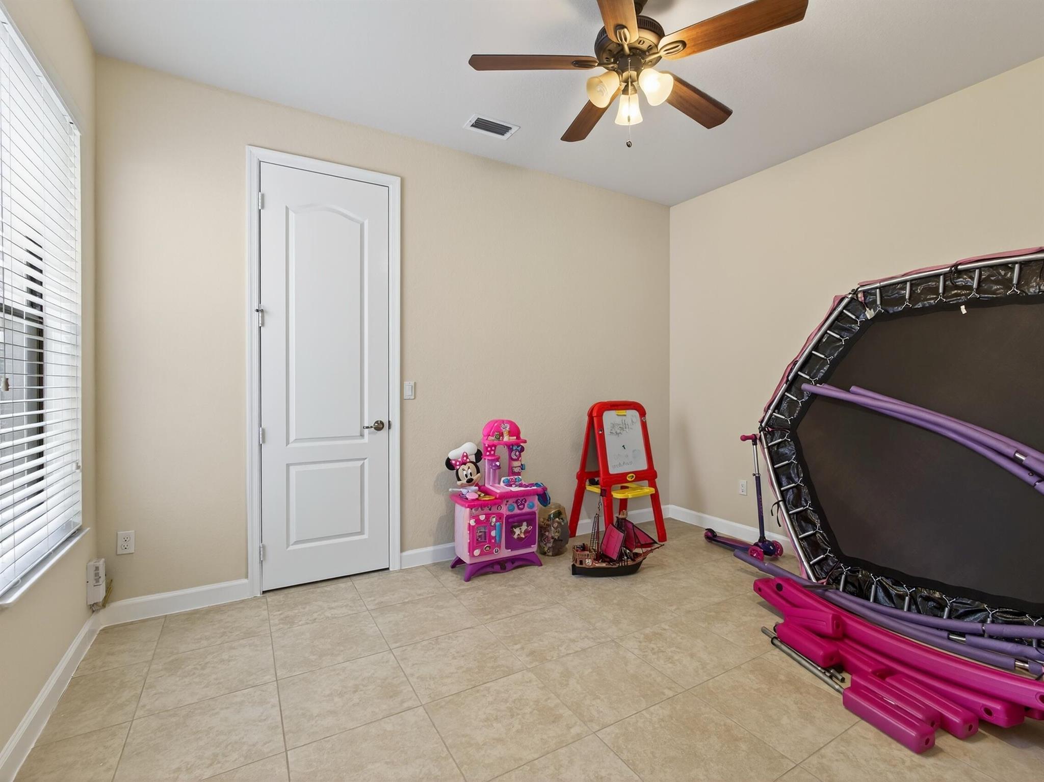 ASPEN GLEN PUD - Residential