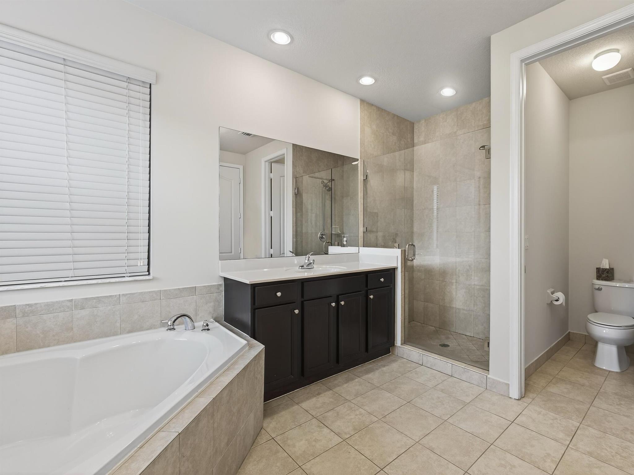 ASPEN GLEN PUD - Residential